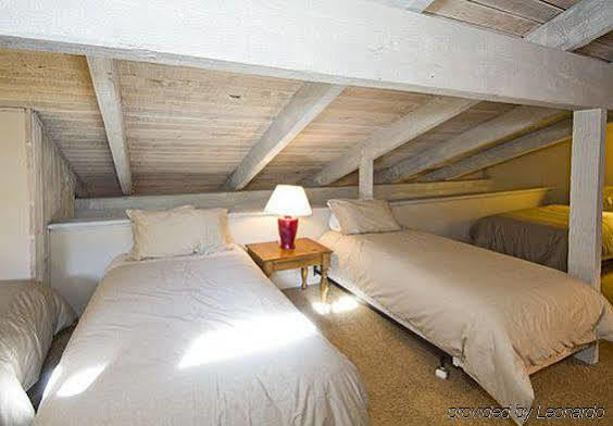 Sunshine Village By Grand Mammoth Resorts Mammoth Lakes Exterior foto